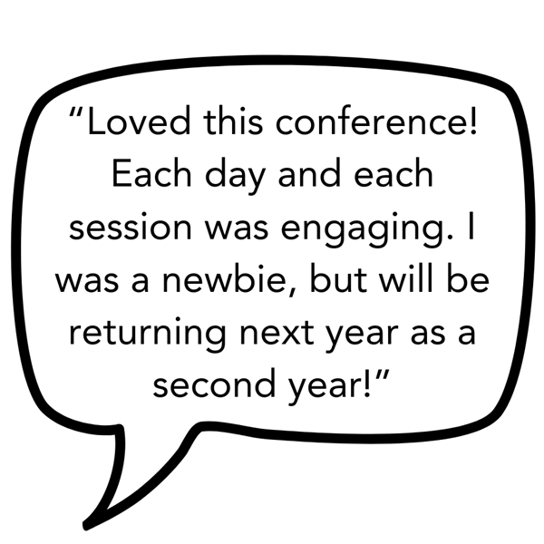 Participant Quote